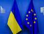 أوكرانيا تطالب الاتحاد الأوروبي بإطلاق محادثات لضمها للتكتل