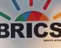 رسمياً.. السعودية تنضم إلى بريكس