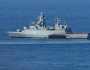 الهند تنشر مدمرة في خليج عدن بالتزامن مع اعلان امريكا التحالف البحري