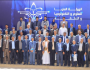 مناقشة تحضيرات الاسبوع العلمي اليمني الاول