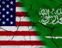 تحرك دبلوماسي أمريكي في المنطقة مع التصعيد في البحر الأحمر