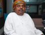 مفكر وباحث عماني :اليمن كله خير.. المشكلة احنا مافهمنا اليمن