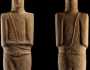 بيع تمثال يمني عمره 4 ألف عام