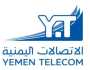 الاتصالات اليمنية تقدم عرضًا لعملائها الجدد في خدمة يمن فورجي