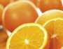 متى يمنع تناول البرتقال