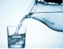 قواعد شرب الماء في رمضان