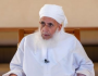 بماذا علق مفتي عمان على الرد الإيراني على 'إسرائيل