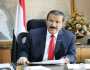صنعاء: تسليم أوراق ترشيح مسؤول اممي جديد في صنعاء