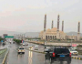 الأن أمطار غزيرة على صنعاء