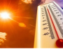تحذيرات من ارتفاع درجات الحرارة في الساعات المقبلة