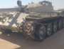عرض 3 دبابات عسكرية للبيع في شبوة