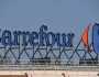 الاردن: اغلاق متاجر كارفور المرتبطة بالكيان تحت ضغط المقاطعة