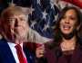 ترامب في المقدمة حتى الآن.. نتائج الانتخابات الأمريكية لحظة بلحظة