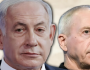 تأييد وأسع لقرار الجنائية الدولية بحق المجرم نتنياهو