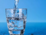 شرب الماء وأثره على الصحة ..الكمية المطلوبة