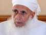 مفتي عمان يشكر موقف اليمن الجريئ والصارم في انذار العدو