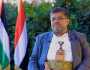 محمد الحوثي يحمل العدو الأمريكي الإسرائيلي تبعات أي تصعيد