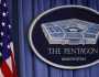 اولى بشائر النصر: البنتاغون يقر بفشله في مواجهة اليمن