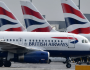 الخطوط الجوية البريطانية تستجيب للدعوة اليمنية