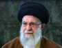 السيد الخامنئي: لن يفلت الكيان الصهيوني من العقاب