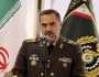 وزیر الدفاع الإيراني: سنعاقب المعتدين بكل ما نملك من قوة