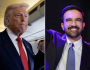 ما هي ملامح المعركة المرتقبة بين ترامب وممداني؟