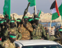 لجان المقاومة الفلسطينية : نرفض نشر أي قوات أجنبية في غزة