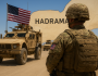 هل تتحول حضرموت إلى ولاية أمريكية؟