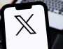 اكس تطلق ميزة جديدة تظهر الدولة لكل حساب! .. كيف تمنع كشف موقعك بدقة؟
