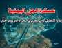 عسكرة الجزر اليمنية وإعادة تشكيل الأمن البحري في البحر الأحمر وبحر العرب