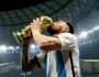 جدول مباريات كأس العالم 2026