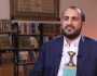 الوفد الوطني يدلي بتصريحات جديدة بشأن الحصار السعودي