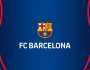 الاتحاد الإسباني يغرم برشلونة