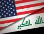 تحديد موعد انعقاد أول اجتماع عراقي أميركي لتقييم الملف الأمني بعد هزيمة داعش