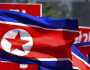 كوريا الشمالية: الناتو ورم سرطاني يهدد النظام الدولي