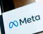 ميتا تتخذ إجراءات لإزالة محتوى مرتبط بحماس