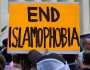 رصد زيادة حوادث “الإسلاموفوبيا” و”معاداة السامية” في أمريكا