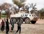 انتهاء مهمة بعثة الأمم المتحدة السياسية في السودان