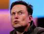 اليوم.. إيلون ماسك يطلق الشعار الجديد لــ'تويتر'