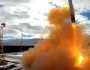 مواصفات 'الشيطان 2'.. صاروخ روسيا المرعب يدخل المعارك قريباً