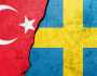 تركيا تقول إنها لن تخضع للضغوطات بشأن انضمام السويد للناتو