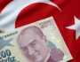 'المركزي' التركي يتخذ إجراءات جديدة لزيادة فعالية آليات السوق