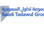 هيئة السوق السعودية: سنضع خطة استراتيجية للفترة من 2024 حتى 2026