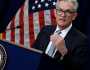 باول: 'الهبوط السلس' للاقتصاد الأميركي لا يزال قائماً