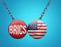 في خطوة مهمة.. بريكس تقر التوسع وتضع الشروط