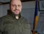 وزير دفاع أوكرانيا الجديد: سأقوم بكل شيء من أجل انتصارنا