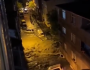 5 قتلى في فيضانات أغرقت شوارع اسطنبول.. والحركة تتعطل
