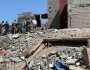 خسائر المغرب من الزلزال قد تصل إلى 10 مليارات دولار