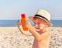 كيف تتضرر بشرتنا بفعل الشمس؟.. خطوات للوقاية من الأمراض الجلدية الصيفية