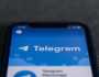 «تيليجرام» تعلن مسابقة للمتخصصين في البرمجة.. «ستنافس يوتيوب بميزة جديدة»